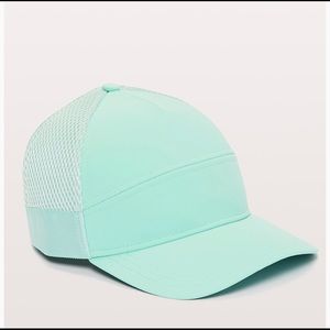 Lululemon Dash and Splash